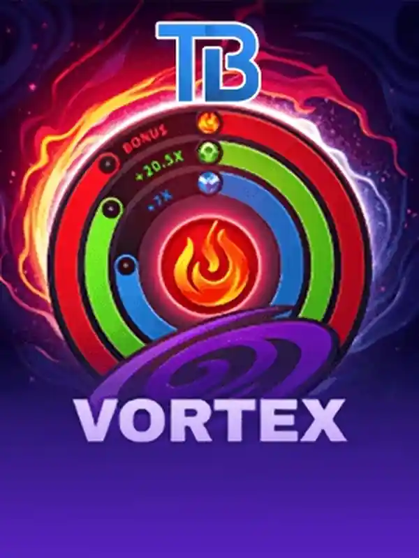 ঘূর্ণি ক্যাসিনো গেম 22bet app