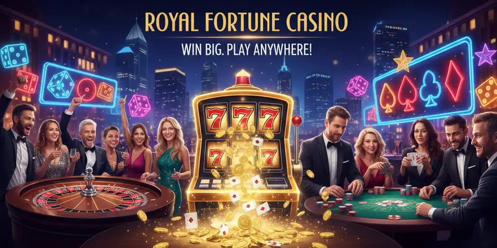 22bet app download banner
