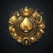 22bet Logo